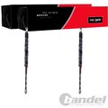 2x MAXGEAR GASFEDERN MOTORHAUBEN-LIFTER passend für BMW 7 LINKS+RECHTS | 12-0151