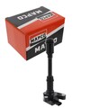 MAPCO ZÜNDSPULE passend für FORD C-MAX FIESTA FOCUS GALAXY GRAND KUGA MONDEO S-M