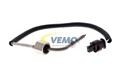 VEMO V30-72-0826 Abgastemperatursensor passend für MERCEDES-BENZ CLS (C218) M14