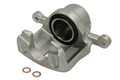 Bremssattel Bremszange ABE Vorne Links für Hyundai Accent 2005 - 2011 Czh1440