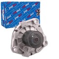JAPKO WASSERPUMPE passend für ALFA ROMEO 147 156 159 166 BRERA GIULIETTA GT