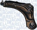MAGNETI MARELLI 301181396100 Lenker, Radaufhängung für Renault
