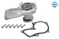 MEYLE 713 220 0017 - WASSERPUMPE, MOTORKÜHLUNG FÜR FIESTA V JH , JD