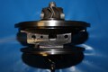 Turbolader Rumpfgruppe Hyundai i20 i30 Kia Ceed Rio 1.6 CRDi JR141