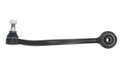 REINHOCH RH04-3016 Lenker, Radaufhängung für BMW