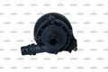 NRF Zusatzwasserpumpe 390040 für BMW MINI ROLLS-ROYCE