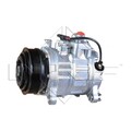 NRF 32862 Klimakompressor Kompressor Klimaanlage