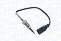Magneti Marelli 172000285010 Sensor, Abgastemperatur für VW