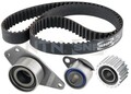 SNR Zahnriemensatz KD455.31 für LAGUNA VOLVO ESPACE S40 RENAULT V40 MEGANE KA0 1