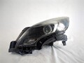 13399858 Scheinwerfer Links Für Opel Zafira C Tourer 1.6 M 110KW 6M 5P