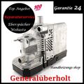 🆗 7H0819008T Reparaturservice Standheizung Webasto TT C Diesel VW T5 / Amarok