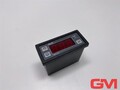 Eliwell Temperaturregler EWPC907T temperature controller 12V AC/DC PTC
