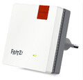 FRITZ! WLAN-Repeater FRITZ!Repeater 600, bis 600 Mbit/s, 2,4 GHz, mit Mesh-WLAN