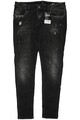 ER ELIAS RUMELIS Jeans Damen Hose Denim Jeanshose Gr. W30 Baumwolle ... #d3ubd1y