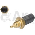 1x Sensor, Kühlmitteltemperatur Alfa e-Parts AF03428 passend für ALFA ROMEO