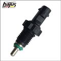 Kraftstofftemperatur Sensor für Audi A3 A4 A5 A6 A8 Q5 Q7 VW Crafter Golf VI