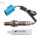Denso DOX-1379 Lambdasonde