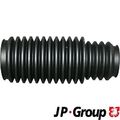 JP GROUP (1444700300) Lenkmanschette vorne beidseitig für BMW