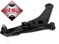Ashika 72-05-536R Lenker für Radaufhängung Querlenker Lenker für Mitsubishi 