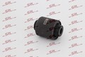 Querlenkerlager Set Links + Rechts für Mazda 6 Limo Hatchback Station 02-08