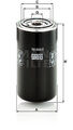 MANN-FILTER (WD 950/2) Filter, Arbeitshydraulik