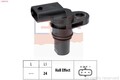 Kurbelwellensensor Impulsgeber Kurbelwelle für Audi A8 D3 2005 -> EPS 1.953.514