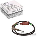 ORIGINAL VAG SENSOR ABGASTEMPERATUR passend für 2.0 TDI VW SHARAN SEAT ALHAMBRA