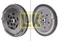 Schwungrad für MITSUBISHI NISSAN RENAULT DACIA ASX QASHQAI II SUV III TOWNSTAR