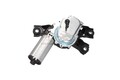 Wischermotor hinten für VW Passat Variant ab Bj.10 bis Bj.15 3C9955711B