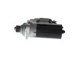 BOSCH Starter 1 986 S00 870