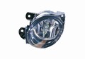 Nebelscheinwerfer ALKAR 2905118 HB4 für VW PASSAT B6 Variant 3C5 3C2 TSI EcoFuel