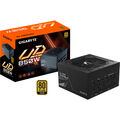 GIGABYTE PC-Netzteil GP-UD850GM 850W