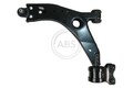 Querlenker Dreieckslenker A.B.S. 210931 für VOLVO C70 S40 FORD V50 MAX C30 FOCUS