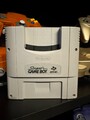 SNES - Super Game Boy für Super Nintendo PAL