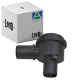 ABAKUS LADEDRUCKREGELVENTIL TURBOLADER passend für AUDI A3 A4 A6 TT SEAT
