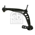 Lenker Radaufhängung Febi Bilstein 21466 für Bmw Vorderachse Unten Links