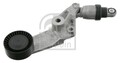 FEBI BILSTEIN Riemenspanner, Keilrippenriemen 27557 für TOYOTA