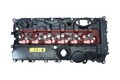 KAMOKA VENTILDECKEL MIT DICHTUNG passend für BMW 1 2 3 4 5 6 7 X3 X4 | 7170043