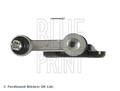 BLUE PRINT Thermostat, Kühlmittel ADC49205 für MITSUBISHI PROTON HYUNDAI KIA