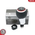 ESEN SKV Schalthebelknauf  für AUDI