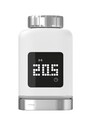BOSCH Smart Home II +M Heizkörper-Thermostat, Weiß
