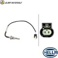 SENSOR ABGASTEMPERATUR 6PT 358 226-131 FÜR MERCEDES-BENZ GL/-CLASS SMART 4.0L