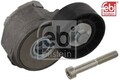 febi bilstein 30733 Riemenspanner für Keilrippenriemen Riemenspanner 