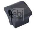 Stabilisatorlager Stabilager Buchse Stabilisator FEBI BILSTEIN 181917 Gummi Cat