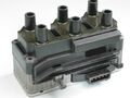BOSCH Zündspule 0 986 221 015