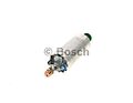 BOSCH Kraftstoffpumpe Für MERCEDES 124 Coupe 190 PUCH G-Modell 80-01 0580254049