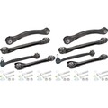 febi bilstein 102557 Stange Strebe Radaufhängung für MERCEDES BENZ C KLASSE E