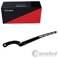 MAXGEAR WISCHERARM VORNE LINKS PASSEND FÜR AUDI A4 | 39-0847