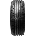 2x 205/55 R16 91V Sommer-Reifen Goodyear EfficientGrip Performance FI | 86918