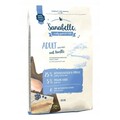 Katzenfutter BOSCH Adult Trout Fisch 10 kg
